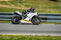 Brno;event-digital-images;motorbikes;no-limits;peter-wileman-photography;trackday;trackday-digital-images